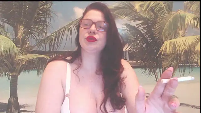 Queen  Natasha online show from February 16, 2026, 9:56 pm