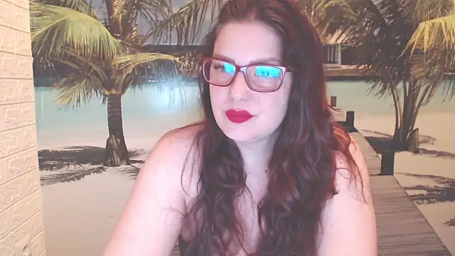 Queen  Natasha online show from May 2, 2026, 8:47 pm