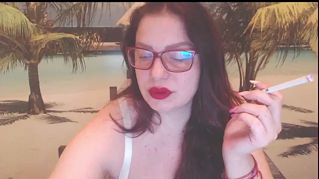 Queen  Natasha online show from March 9, 2026, 10:13 pm