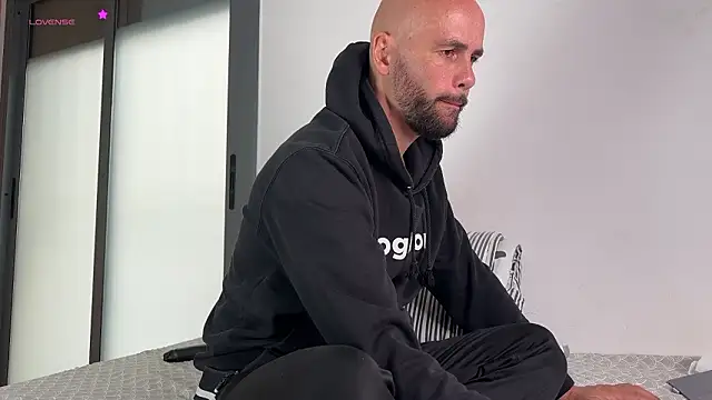 tim beard online show from March 25, 2026, 4:28 pm