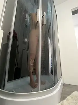 MaviePearl online show from January 9, 2026, 8:10 am