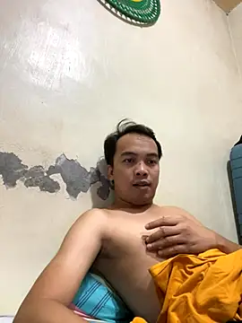 urhot pinoy avenue97 online show from September 18, 2025, 5:10 am