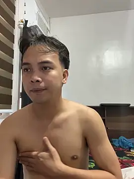 urhot pinoy avenue97 online show from October 7, 2025, 3:51 am