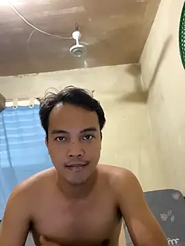 urhot pinoy avenue97 online show from September 9, 2025, 1:27 am