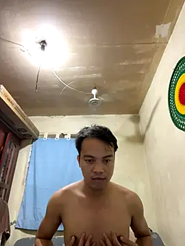 urhot pinoy avenue97 online show from September 10, 2025, 11:15 pm