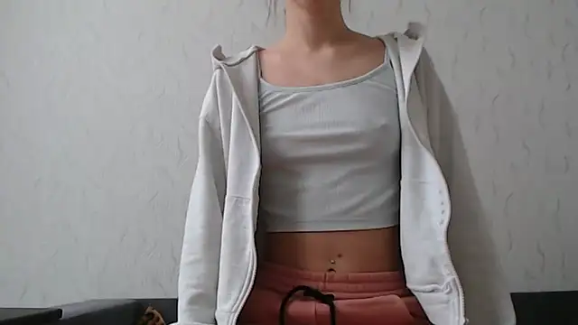 Snapshot of HoneyWiles chatting on February 7, 2026, 2:14 pm HoneyWiles online show from February 7, 2026, 2:14 pm