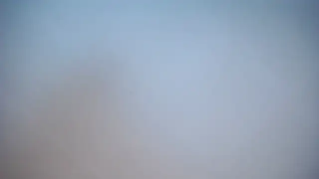 Miss Loise online show from April 14, 2026, 4:06 am