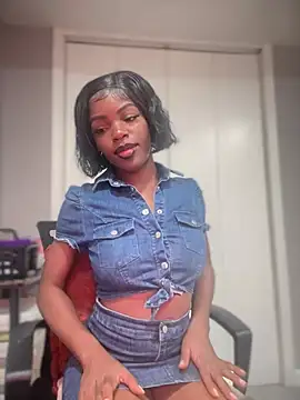 Snapshot of wishwashhy22 chatting on January 14, 2026, 9:07 pm wishwashhy22 online show from January 14, 2026, 9:07 pm