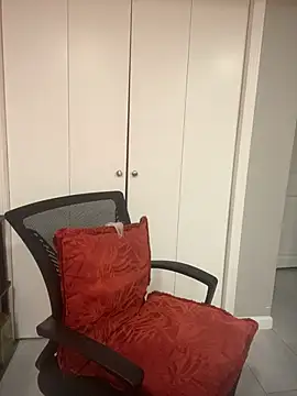 wishwashhy22 online show from March 23, 2026, 6:19 pm