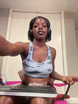 Snapshot of wishwashhy22 chatting on December 18, 2025, 11:19 pm wishwashhy22 online show from December 18, 2025, 11:19 pm