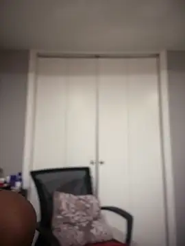 wishwashhy22 online show from February 7, 2026, 11:13 pm