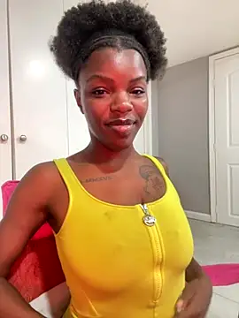 Snapshot of wishwashhy22 chatting on November 18, 2025, 4:05 am wishwashhy22 online show from November 18, 2025, 4:05 am