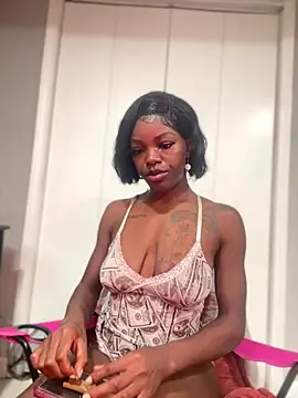 Snapshot of wishwashhy22 chatting on December 15, 2025, 7:52 pm wishwashhy22 online show from December 15, 2025, 7:52 pm