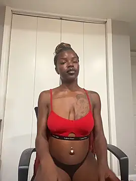 wishwashhy22 online show from March 26, 2026, 3:05 am