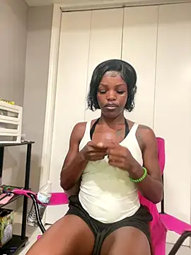 Snapshot of wishwashhy22 chatting on December 21, 2025, 3:30 am wishwashhy22 online show from December 21, 2025, 3:30 am