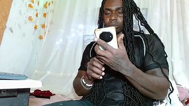 angel bonbom online show from March 15, 2026, 7:48 am