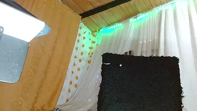 angel bonbom online show from February 18, 2026, 10:22 am