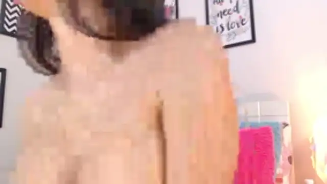 Joliet online show from April 9, 2026, 1:07 am