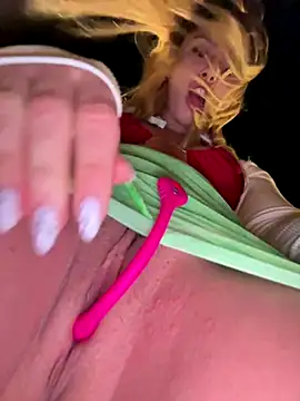 Snapshot of BritneyDimond chatting on December 3, 2024, 6:33 pm BritneyDimond online show from December 3, 2024, 6:33 pm