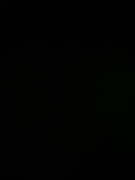 andrewmhilton  online show from March 11, 2026, 11:54 pm