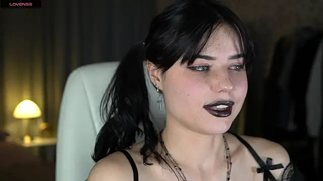 Lazy pepsi online show from December 20, 2025, 7:50 pm