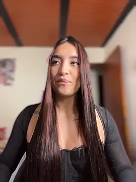  Tammyy online show from December 1, 2025, 11:44 am