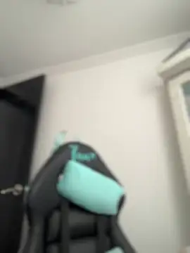  Tammyy online show from April 7, 2026, 5:15 pm