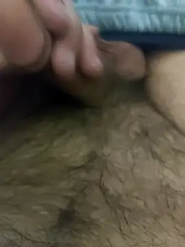 maxxx20202020 online show from December 2, 2025, 12:33 am