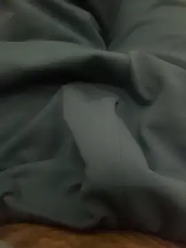 maxxx20202020 online show from March 21, 2026, 2:46 am