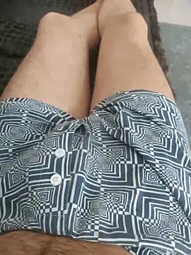 maxxx20202020 online show from October 21, 2025, 6:46 am