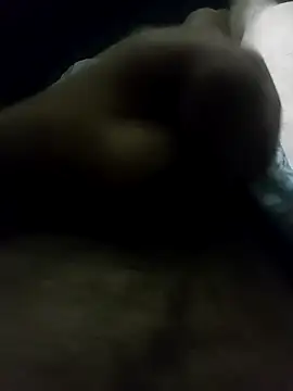 maxxx20202020 online show from October 31, 2025, 1:24 am