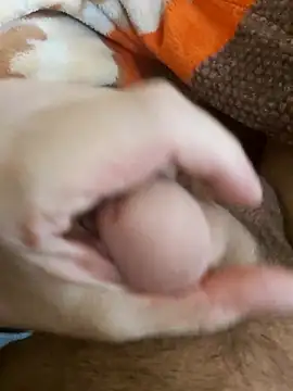 maxxx20202020 online show from March 30, 2026, 12:06 pm