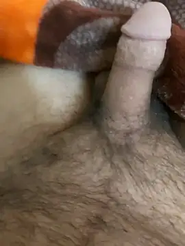 maxxx20202020 online show from March 12, 2026, 12:31 pm