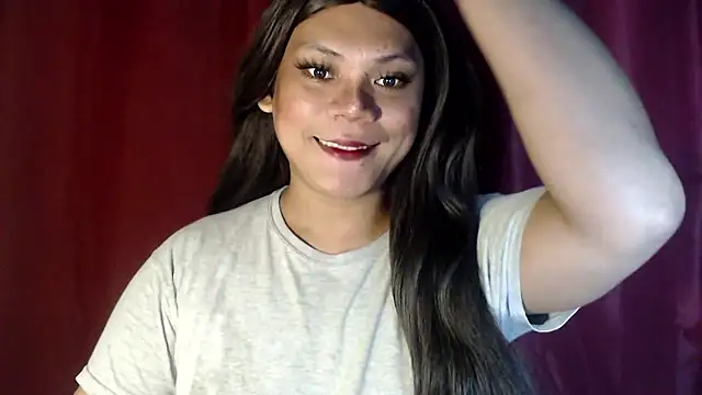 one great devine online show from January 14, 2026, 11:36 am