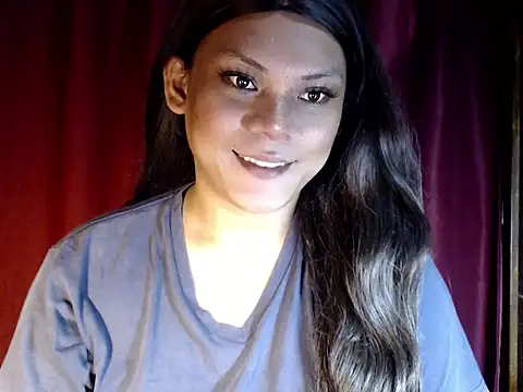 one great devine online show from December 20, 2025, 2:42 pm