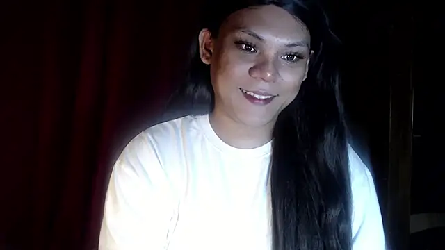 one great devine online show from January 8, 2026, 1:39 pm