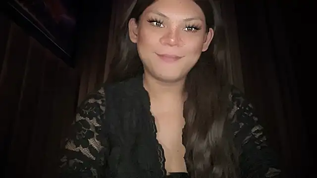 Snapshot of one_great_devine chatting on September 30, 2025, 1:00 am one great devine online show from September 30, 2025, 1:00 am