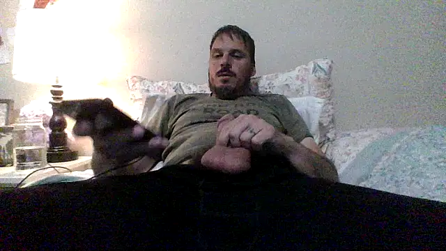 doubledoubletake online show from October 13, 2025, 1:40 am