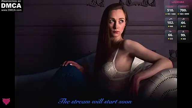 Snapshot of Kate001 chatting on February 7, 2026, 7:38 am Kate001 online show from February 7, 2026, 7:38 am