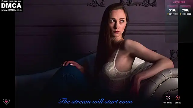 Snapshot of Kate001 chatting on December 14, 2025, 7:03 am Kate001 online show from December 14, 2025, 7:03 am