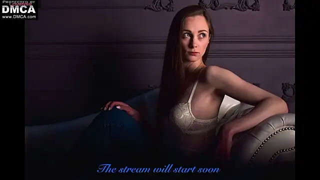 Snapshot of Kate001 chatting on January 9, 2026, 6:42 am Kate001 online show from January 9, 2026, 6:42 am