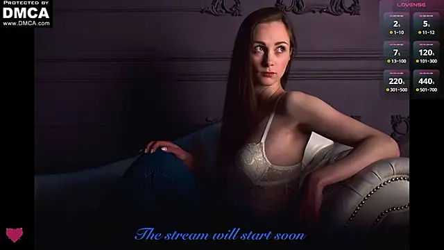 Snapshot of Kate001 chatting on February 21, 2026, 4:36 am Kate001 online show from February 21, 2026, 4:36 am