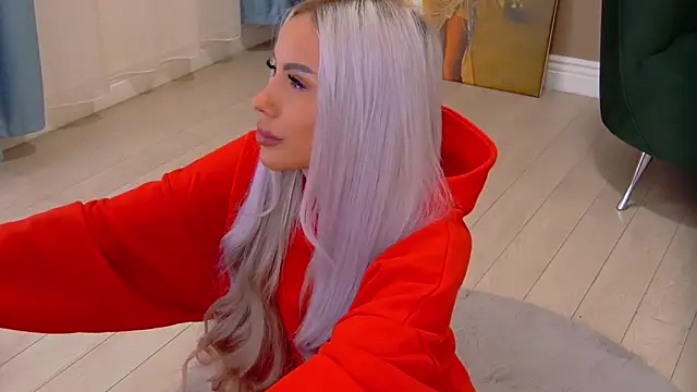 Snapshot of Bailey_Rush chatting on January 14, 2026, 3:59 pm Bailey Rush online show from January 14, 2026, 3:59 pm