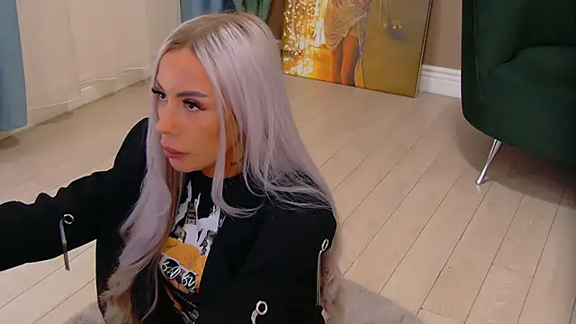 Snapshot of Bailey_Rush chatting on January 15, 2026, 6:55 pm Bailey Rush online show from January 15, 2026, 6:55 pm