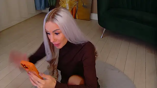 Snapshot of Bailey_Rush chatting on January 11, 2026, 6:15 pm Bailey Rush online show from January 11, 2026, 6:15 pm