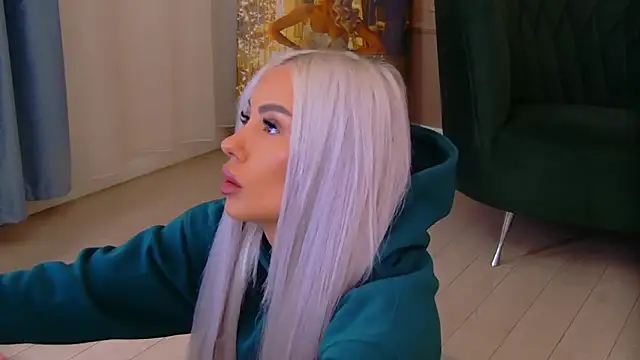 Snapshot of Bailey_Rush chatting on February 11, 2026, 5:46 pm Bailey Rush online show from February 11, 2026, 5:46 pm