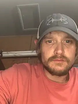 Midwestalpha online show from March 30, 2026, 5:09 am