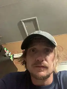 Midwestalpha online show from April 11, 2026, 9:07 pm