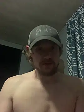 Midwestalpha online show from February 8, 2026, 8:01 am