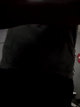 Midwestalpha online show from October 13, 2025, 5:03 pm